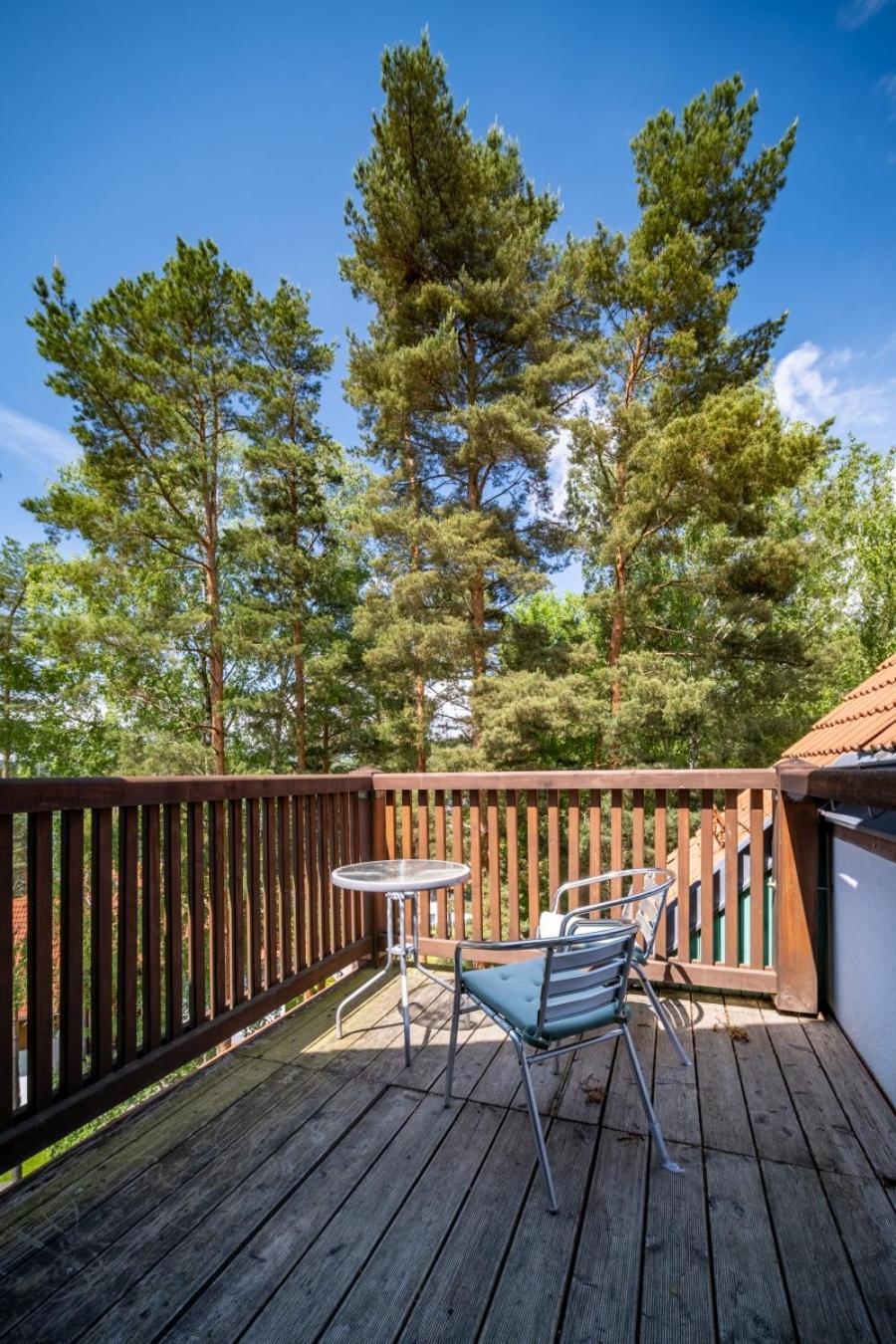 Apartment Riviera 510-22 Lipno Home Lipno nad Vltavou Zewnętrze zdjęcie