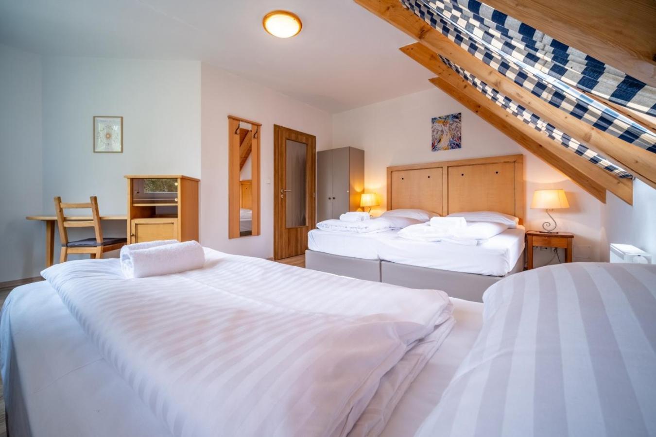 Apartment Riviera 510-22 Lipno Home Lipno nad Vltavou Zewnętrze zdjęcie
