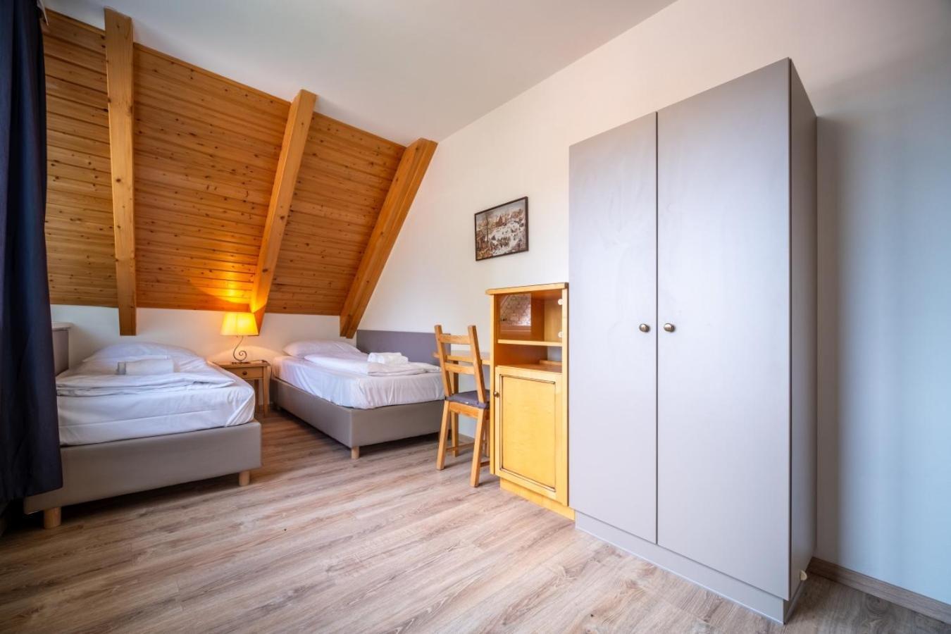 Apartment Riviera 510-22 Lipno Home Lipno nad Vltavou Zewnętrze zdjęcie
