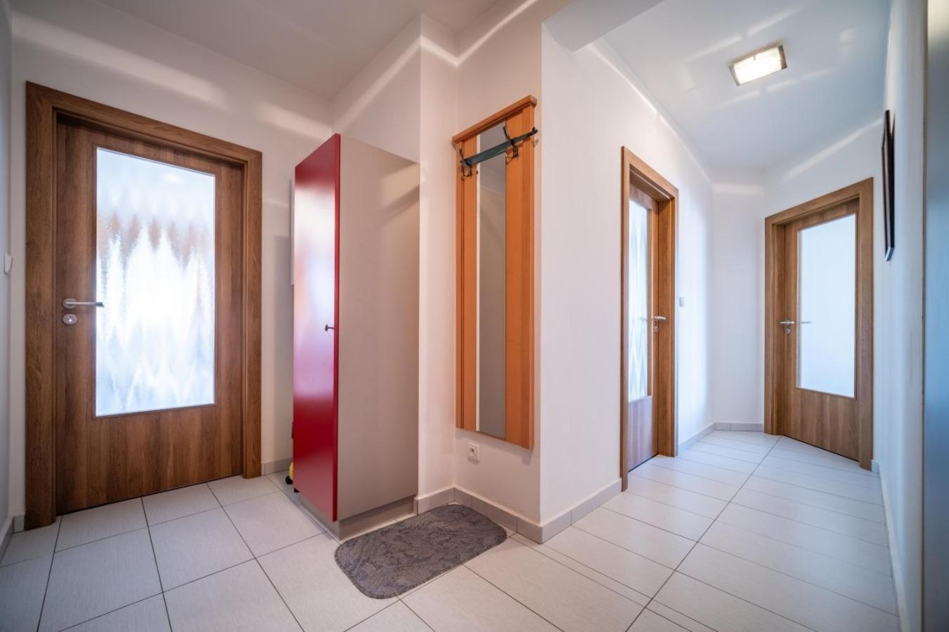 Apartment Riviera 510-22 Lipno Home Lipno nad Vltavou Zewnętrze zdjęcie